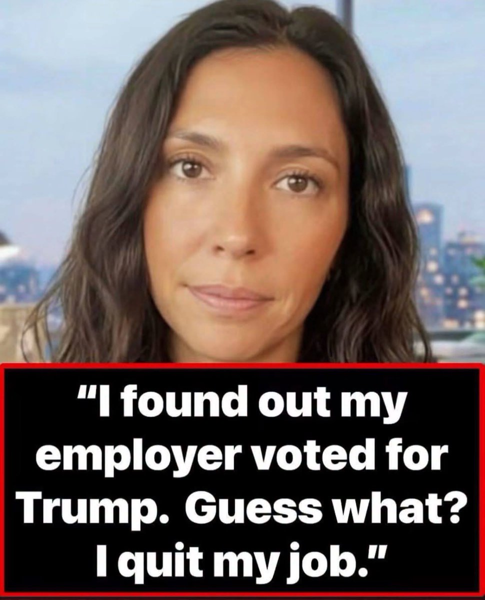 FloraLuzz_'s tweet photo. Guess what? https://t.co/uUUqt45AhL