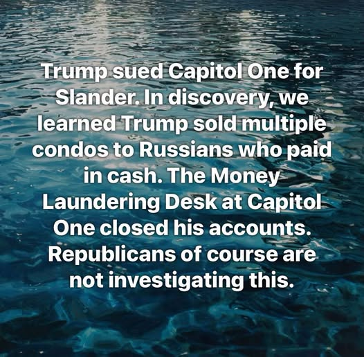 HarleyGal54's tweet photo. https://t.co/rMzBLTiUVX