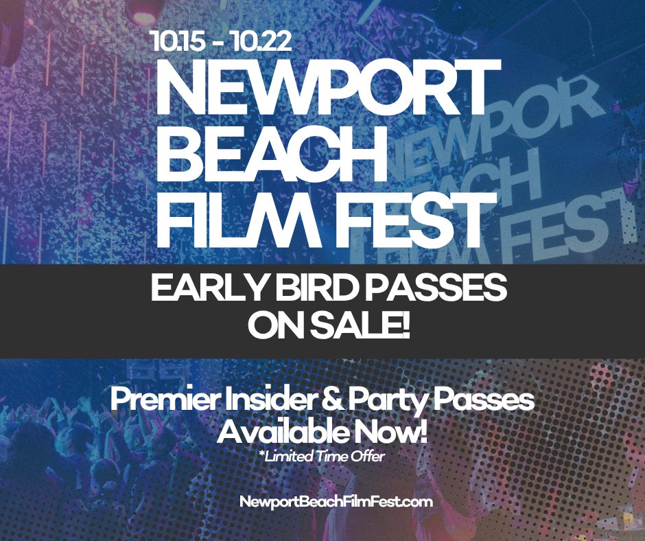 nbff tweet picture