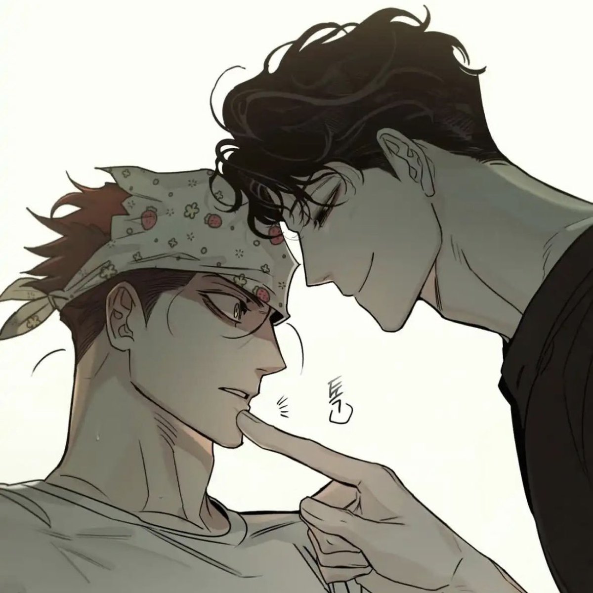 cyrocheque's tweet photo. kittens😭🤍

#LiberationForTheSakeOfSalvation #BL https://t.co/LPBUrOcGU2
