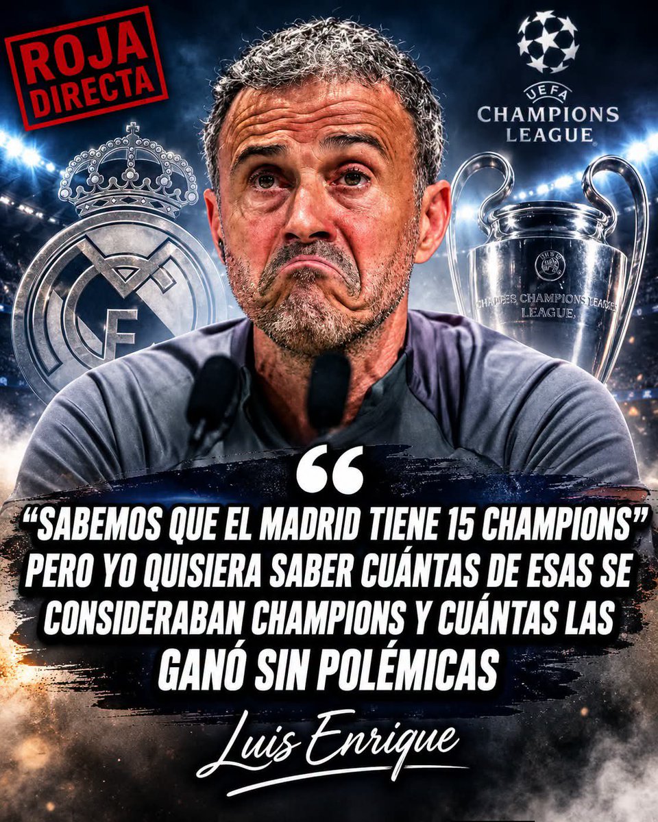 Victor07051779's tweet photo. @alfredoduro1 Tienes que quererle ,arrea a jugar al bingo anda https://t.co/DsVkJfALlD