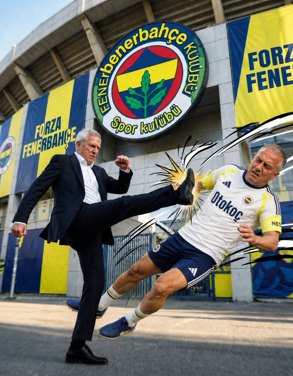 sydm1925's tweet photo. @trtspor Kuyt gelmeli bu gitmeli https://t.co/807ymaSU0O
