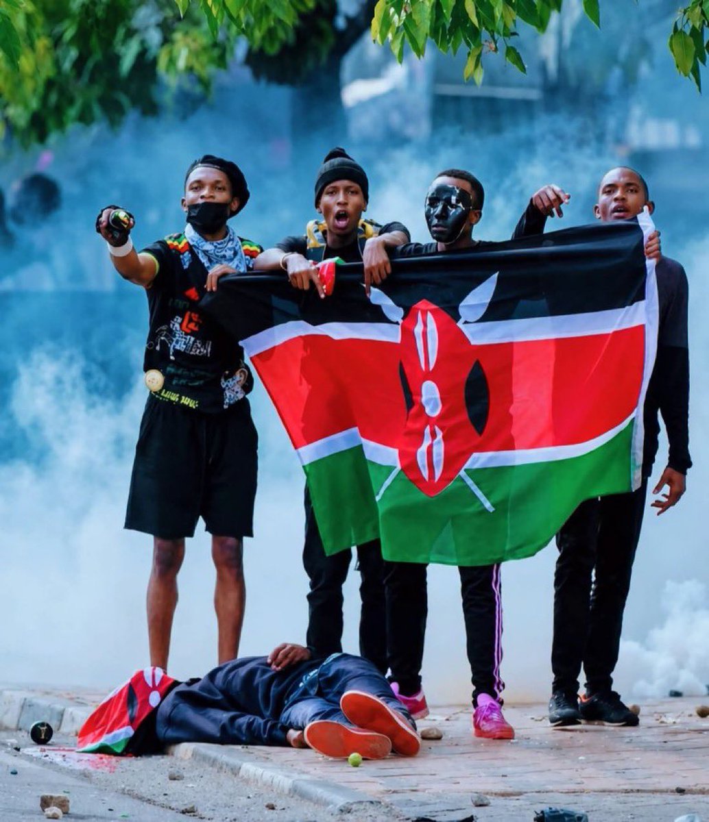 Brianmbunde's tweet photo. https://t.co/IggTlpyLl8