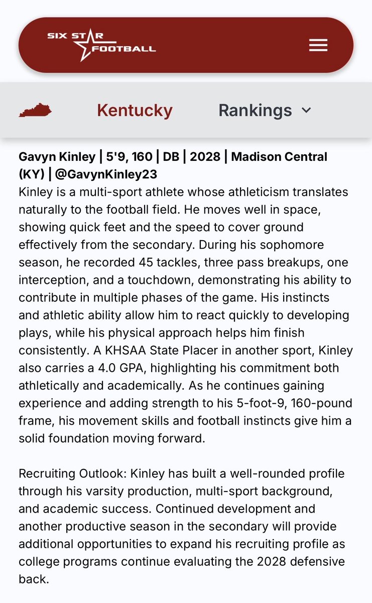GavynKinley23 tweet picture