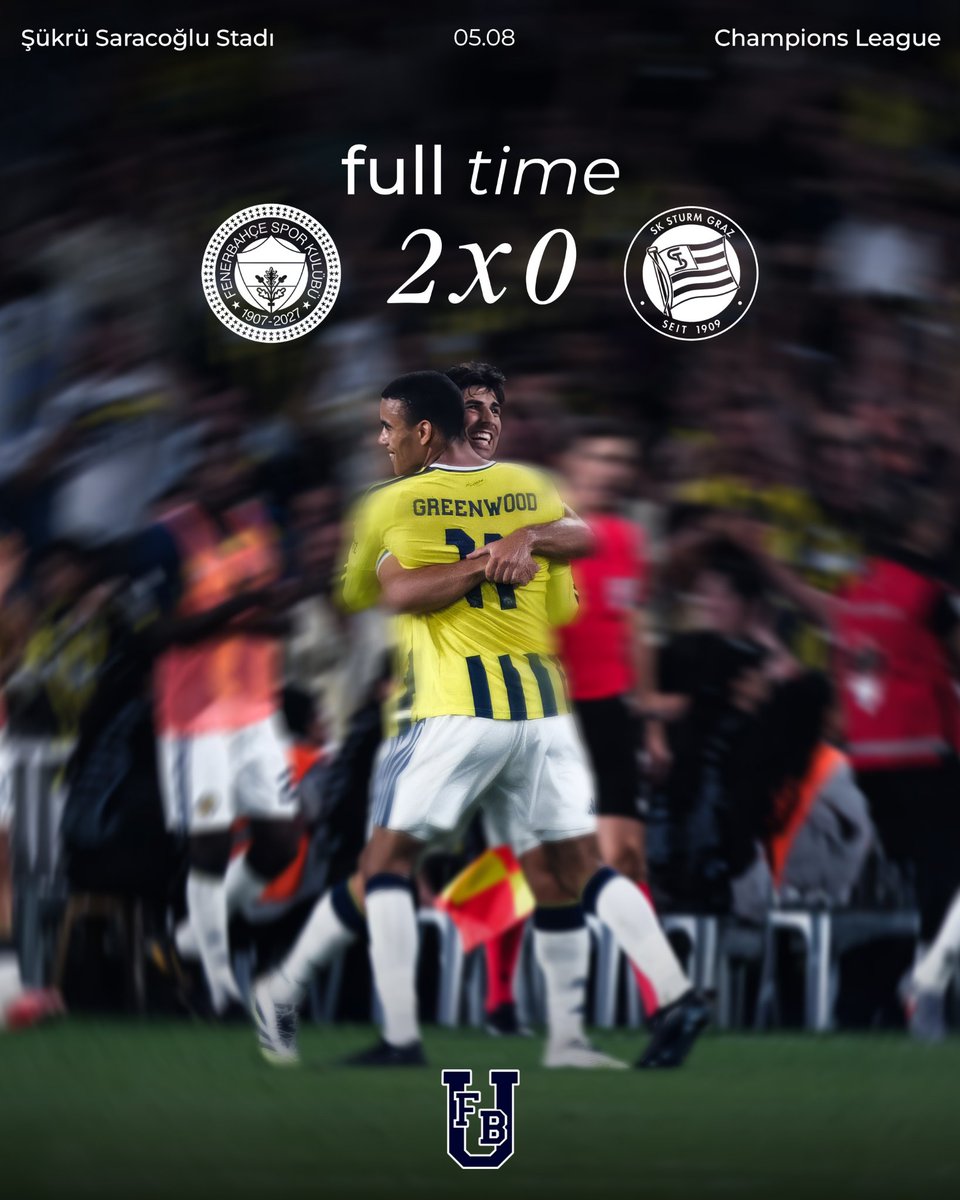 1907unifeb's tweet photo. MAÇ SONUCU!
#FBvSGR https://t.co/GBWSIEdaOJ