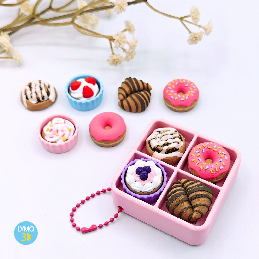 lymo3D tweet picture