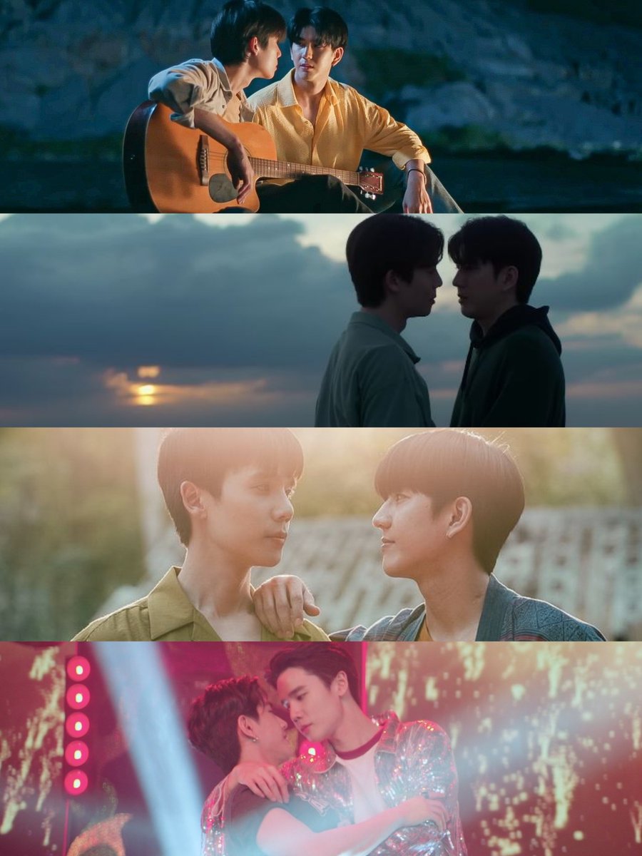 ladyheronstairs's tweet photo. vice versa: getting-to-know-each-other stage 🌱

last twilight: honeymoon stage 🌸

my magic prophecy: married with a kid stage 💐

#IWillAlwaysSaveYou: marriage vow renewal and second child stage hahhahjskshkahsj 😭✋ https://t.co/NojZuRMsk7