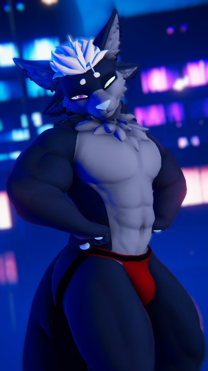 System_demon_AD's tweet photo. Happy National Underwear day y'all

📸 by: @Rock_8oy https://t.co/0KifTAeVeK