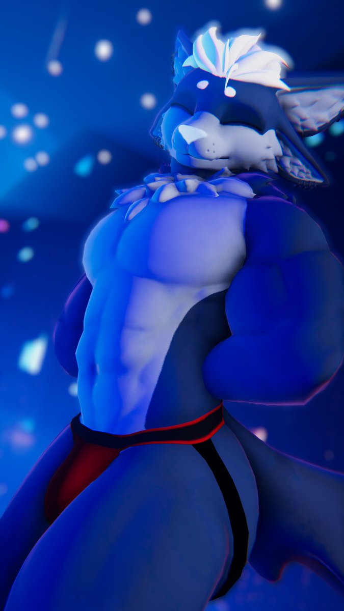 System_demon_AD's tweet photo. Happy National Underwear day y'all

📸 by: @Rock_8oy https://t.co/0KifTAeVeK