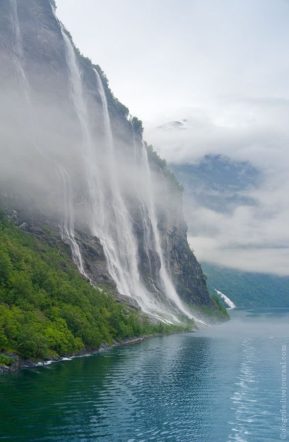 __Earthpictures's tweet photo. https://t.co/4YnFKOFXZi