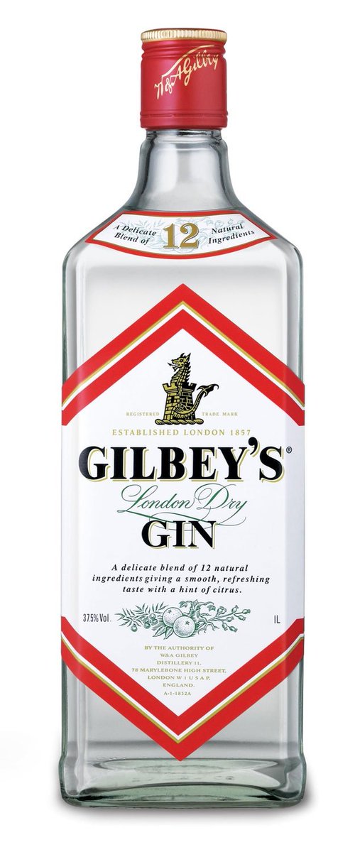 w_nyamasege's tweet photo. Rwanda has suspended the importation of Gilbey's Gin and Kenya King from Kenya, Konyagi from Tanzania, and dozens of spirits from India in a new crackdown on toxic liquor. . https://t.co/eB3FEQlRQB