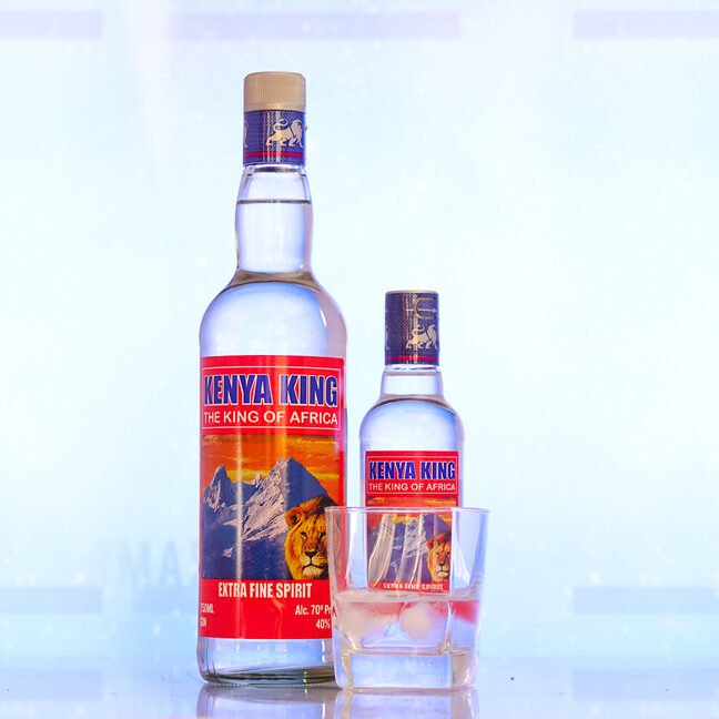 w_nyamasege's tweet photo. Rwanda has suspended the importation of Gilbey's Gin and Kenya King from Kenya, Konyagi from Tanzania, and dozens of spirits from India in a new crackdown on toxic liquor. . https://t.co/eB3FEQlRQB