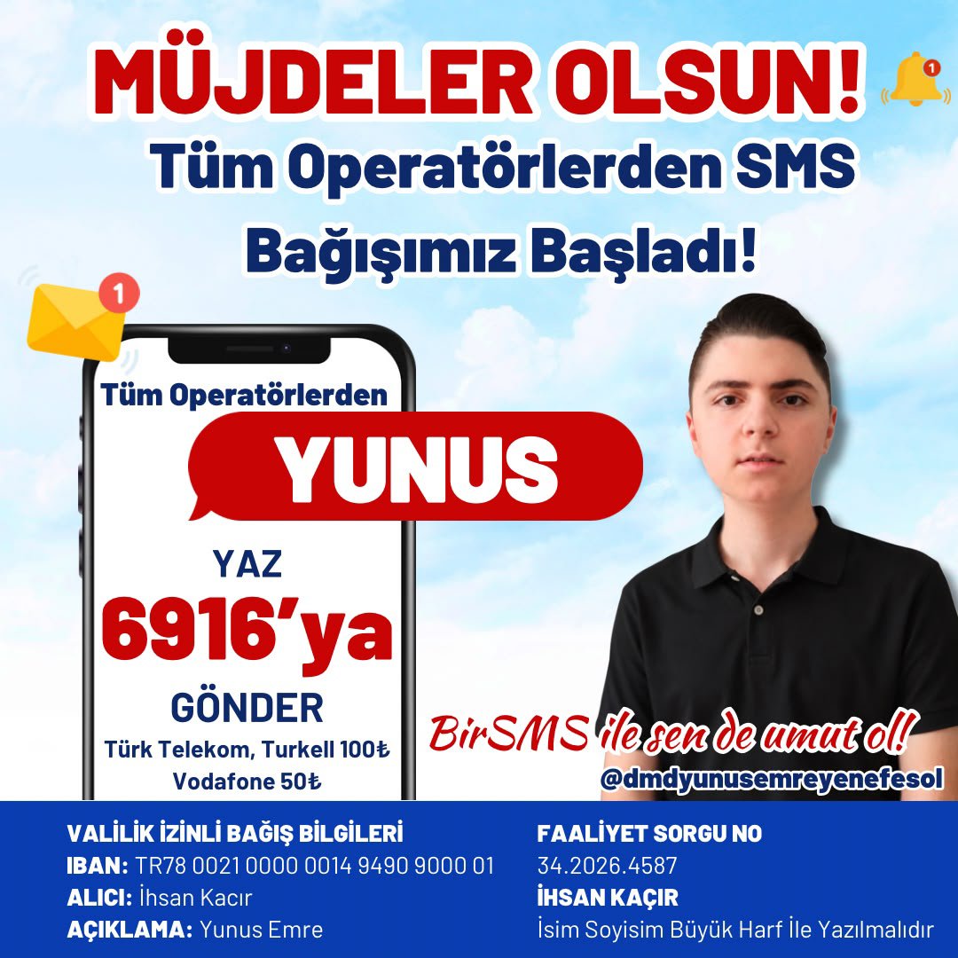 1Grpdervis's tweet photo. @Fenerbahce https://t.co/FiIOpf4gyV