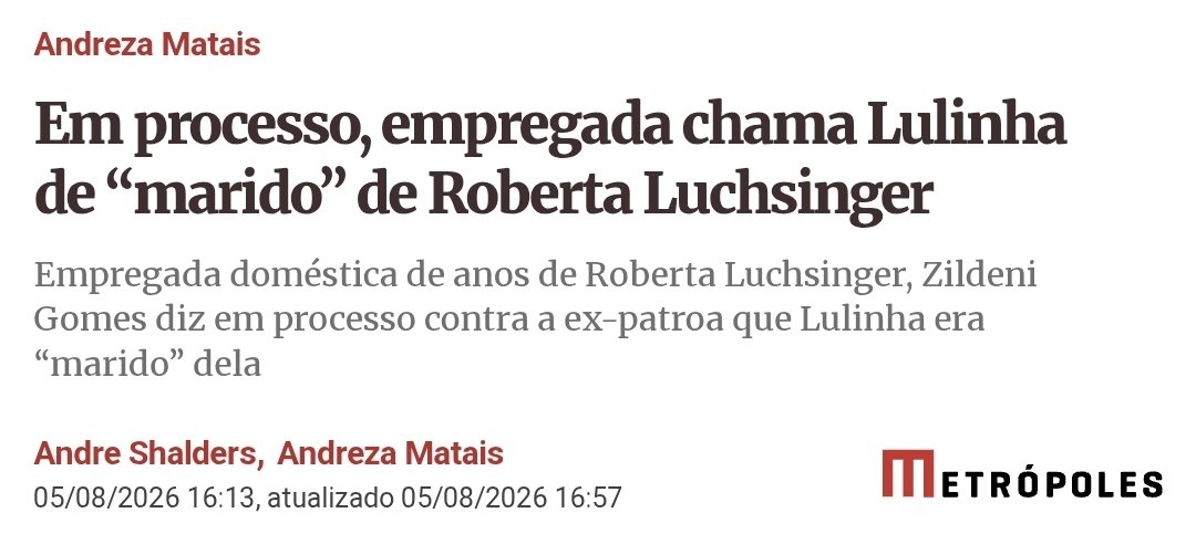 giraldirenato's tweet photo. EIIIITAAAAAAAAAAAAA https://t.co/IEu4vIEqsn