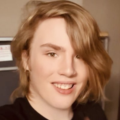 JonQuinn2008's tweet photo. #NewProfilePic https://t.co/VWg5PQU3sj