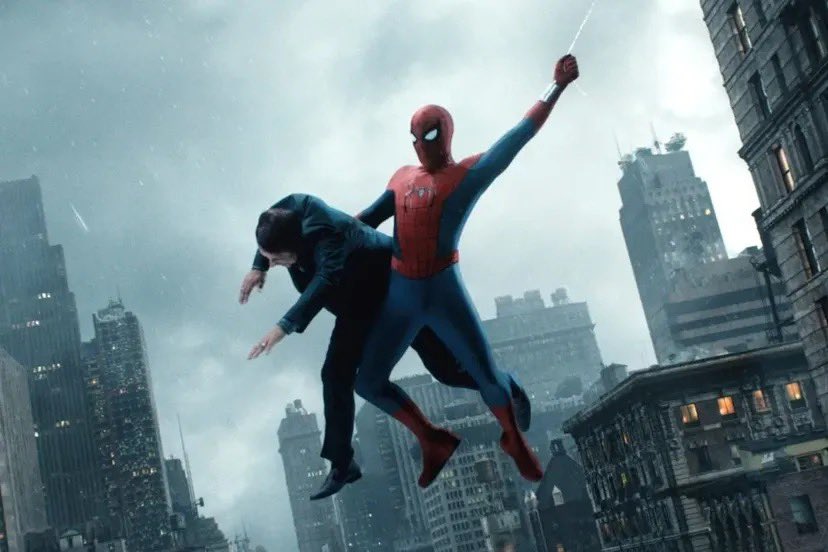lorxell's tweet photo. Can someone please explain to me why other Avengers like captain America, Bucky and others didn’t come to New York to help resolve the Jean Grey Menacing issue? 

Or is there some sort of boundary restriction guidelines for superheroes? https://t.co/G6gy2qZQ6s
