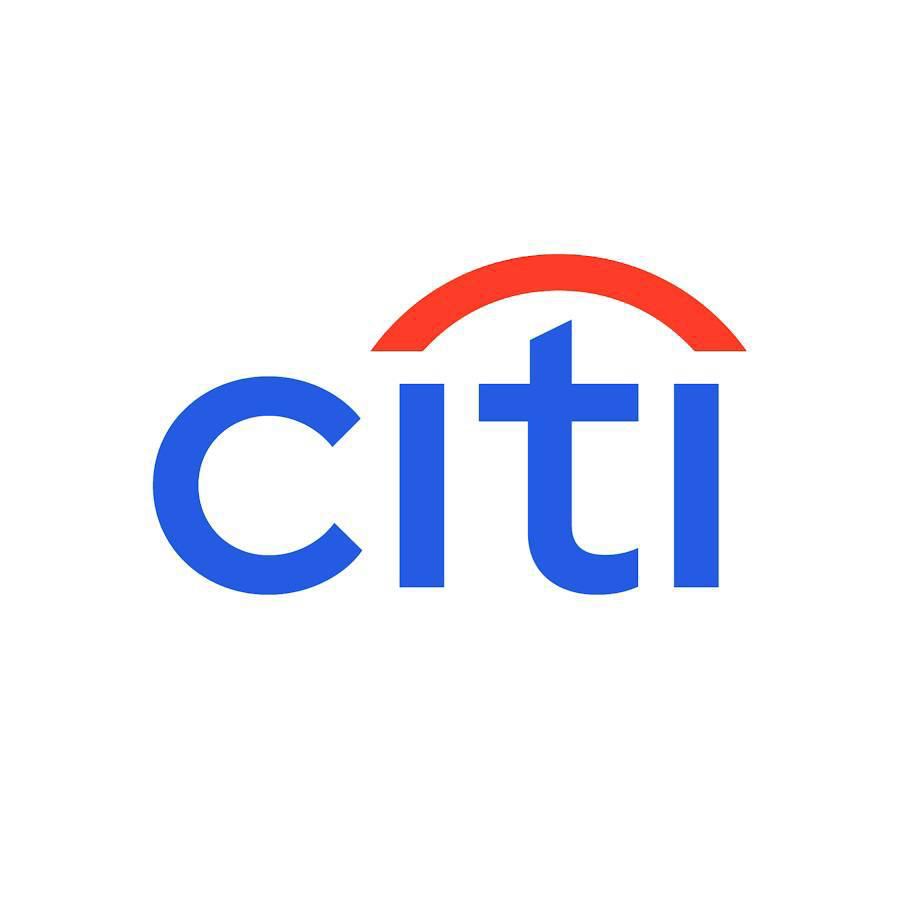 Cointelegraph's tweet photo. 🔥 NEW: Citigroup is hiring a Director of Digital Assets Client Solutions to lead institutional products including crypto custody, tokenized assets, tokenized cash, and digital collateral. https://t.co/kr5wqCVkxU