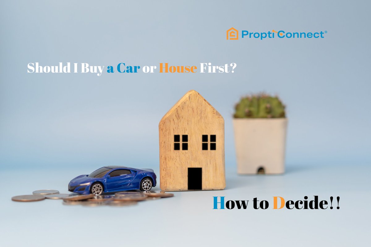 mrprajwal2000's tweet photo. Buying a car or a house ?? Both are major financial commitments that affect your credit, monthly budget, and long-term plans. With today’s rising interest rates, high inflation and stricter credit requirements, it’s more imp than ever to make the right choice for your situation. https://t.co/FQYZxixhXB