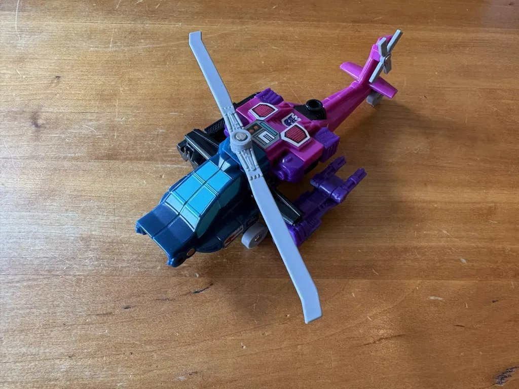 TFsquareone tweet picture