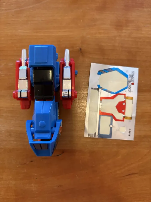 TFsquareone tweet picture
