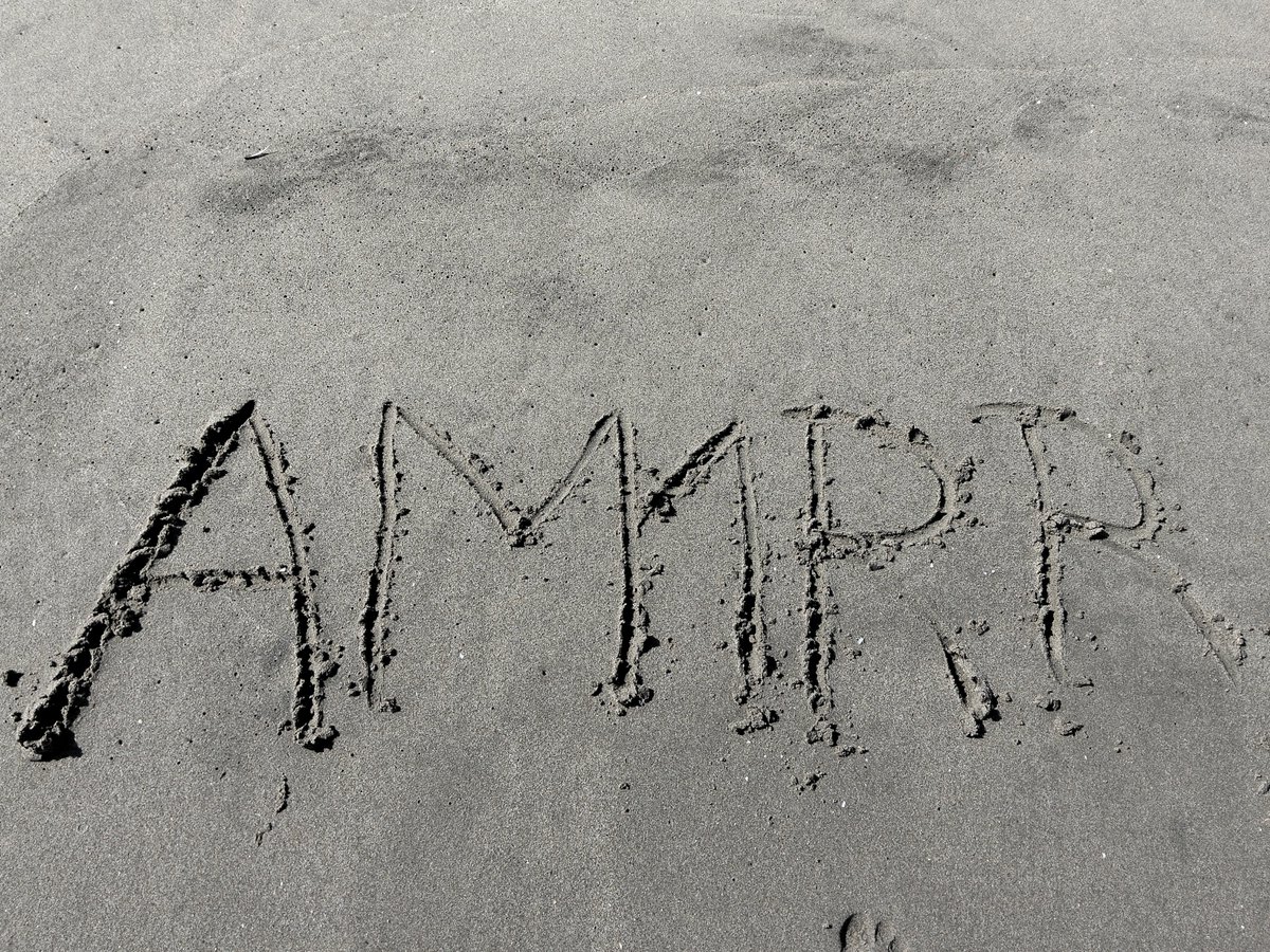 Am1rrVLR's tweet photo. Gracias por todo Dios <3 https://t.co/W8XzmCl3dN
