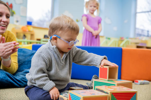 CAREunderstands's tweet photo. Progress takes time, and each child’s journey is unique. Patience and consistency can make a meaningful difference over time. 💙

☎️ Contact CARE at +1 888-353-8285 or visit https://t.co/Gv5Ll9RBTv

 #ABAtherapy #AutismSupport #EarlyIntervention #ABAShermanOaks #ABASacramento https://t.co/i8PI0KKfiv