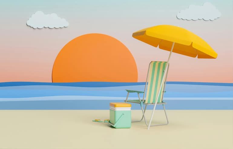 attnyatwork's tweet photo. When's the last time someone asked what you do for fun? If the concept is foreign, you may suffer from fun-deprivation. Here are five ways to recover, just in time for summer, from Jamie Spannhake @IdealYear #lawyerstress #worklife #balance
https://t.co/NE1z0Hq0Wk https://t.co/RSo1lGWkvP