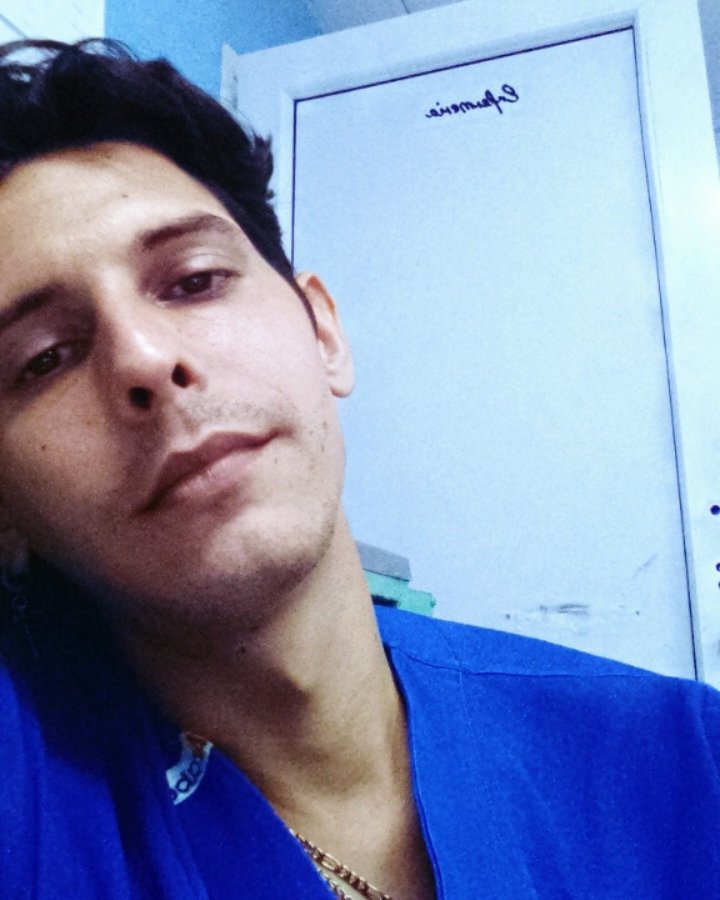 mhalvare's tweet photo. 🎶 El frío de mi cuerpo pregunta por ti y no se donde estás 🎶 https://t.co/X3NgOSmA8w
