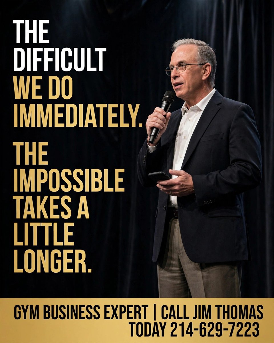 GymConsult's tweet photo. https://t.co/O8v1gfL2B6
