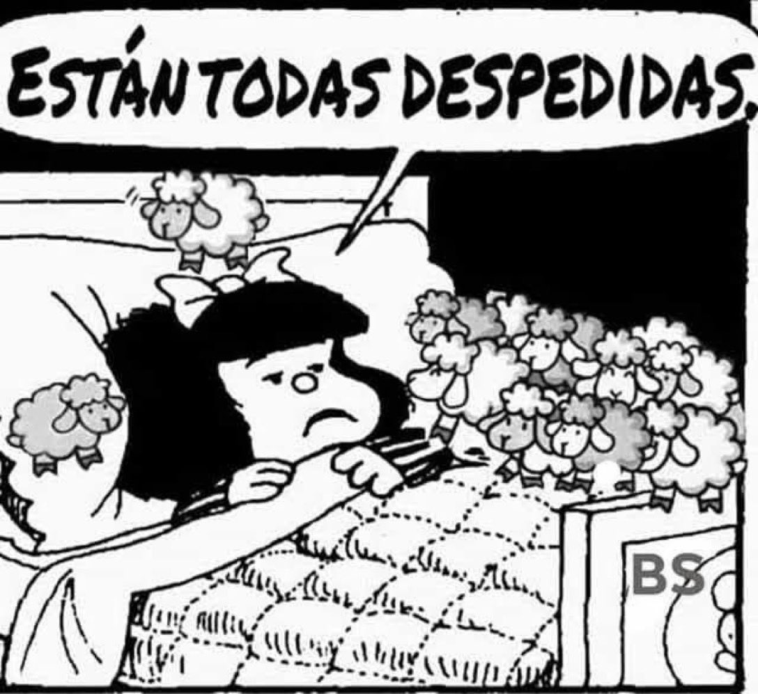 alfa5922's tweet photo. @mari_siverio Acabo de hacer un recorte… https://t.co/NoHfwwbBAu