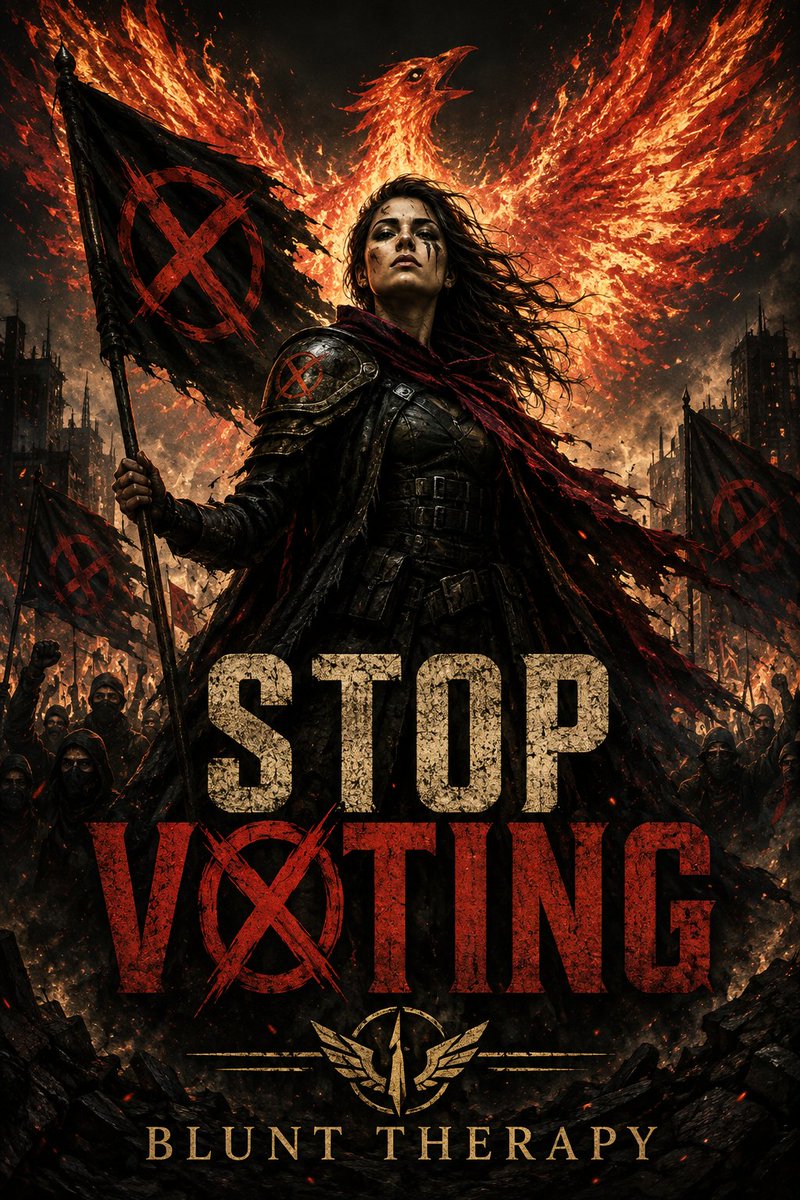 itsmetabby98's tweet photo. #stopvoting https://t.co/LU6irYLXph