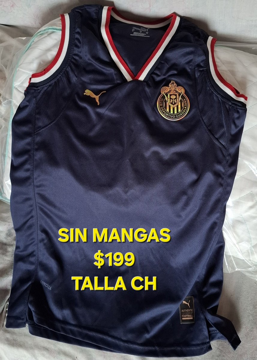 DeportesTonoMX's tweet photo. ENTREGAS PERSONALES EN GDL, ESTACIONES DE TREN LINEA 1, 2, 3 Y PERI BUS. TAMBIÉN MANEJAMOS ENVIOS A TODO MÉXICO Y PAQUETERIA CASA BLANCA. #Chivas #LigaMx https://t.co/L9EvLc70O3