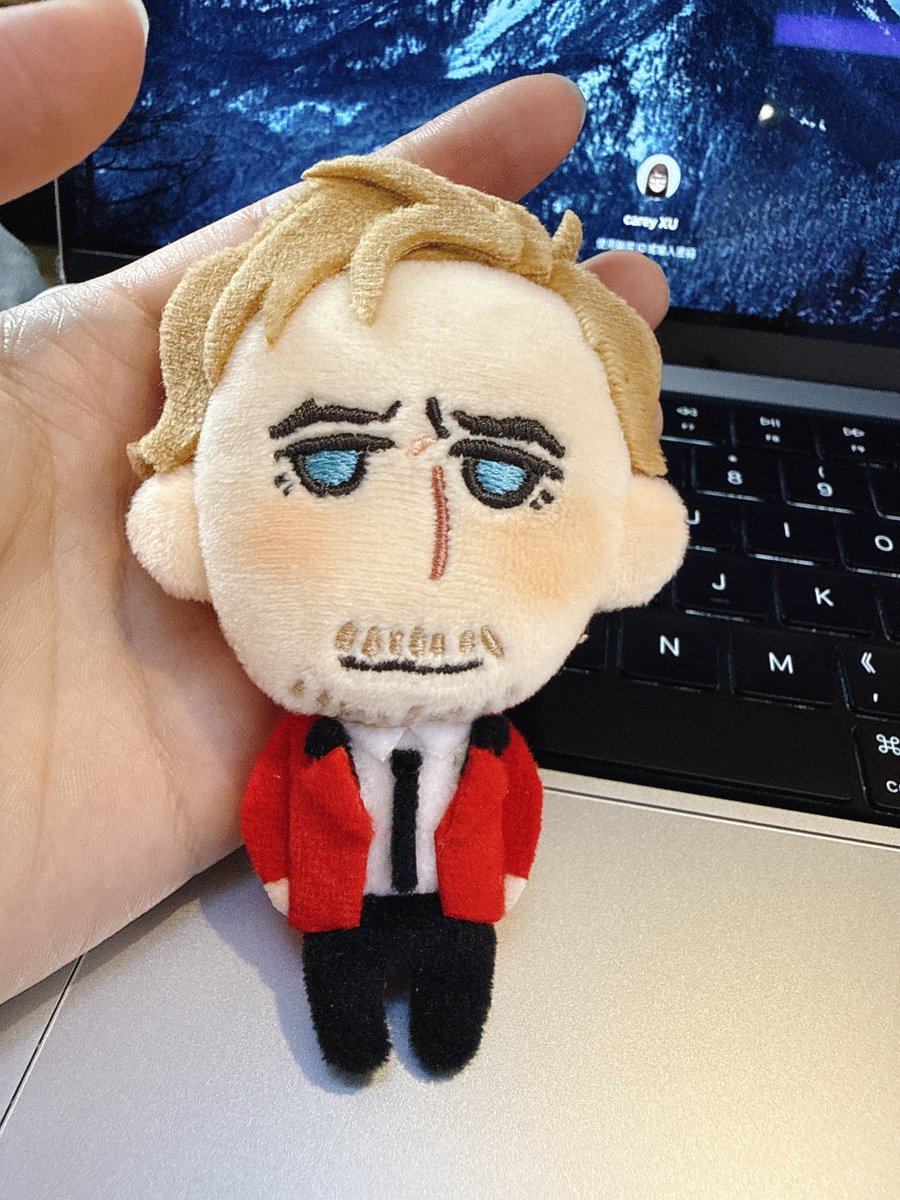 c_kakada's tweet photo. #ryangosling
He's soo cute
😌😋 https://t.co/RtbubAkyX7