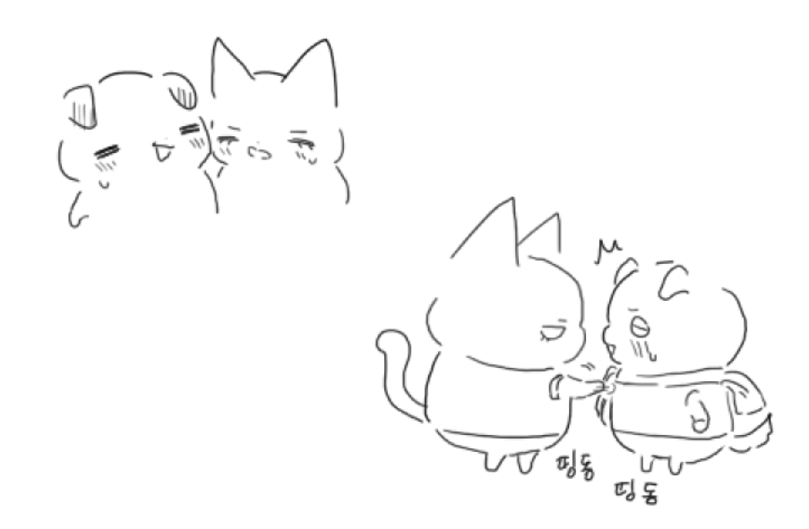 myomyo_1204's tweet photo. https://t.co/8jwNiIp9z3