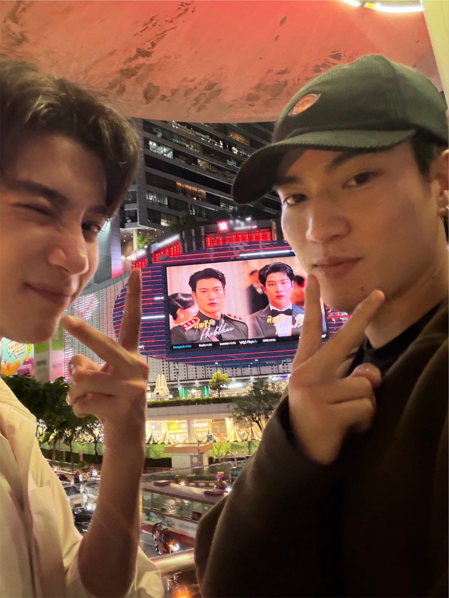 Ongsacelcius1's tweet photo. น่ารักมากเลยยย❤️
ขอบคุณมากนะค้าบสำหรับโปรเจกต์
ดูแล้วยิ้มไม่หยุดเลยย🙏🏻🥺

#อรุณรุ่ง 
#อินองศา https://t.co/cWbErkDTec