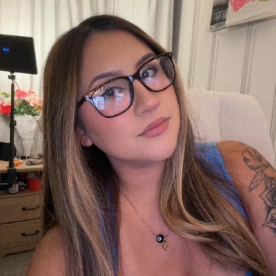 jackiemorenoo_'s tweet photo. #NewProfilePic https://t.co/Bw5wMrc5Ag