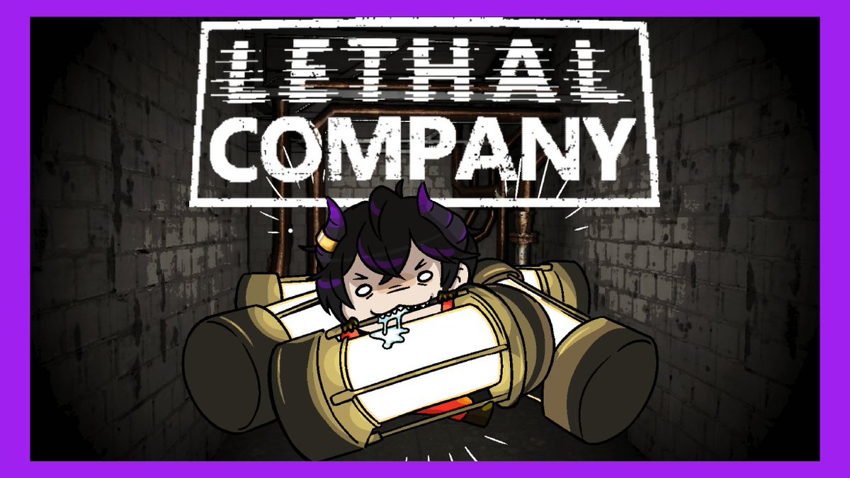DoomageddonGmig's tweet photo. Hey y'all! It's been a hot minute since I been on here, but I just wanted to come and say that I'm back and have started to stream, make videos and post a whole lot more so if you're interested, come check out some of my new videos! It would be much help!!
https://t.co/WLls1qjkJe https://t.co/NUiFijBuWg