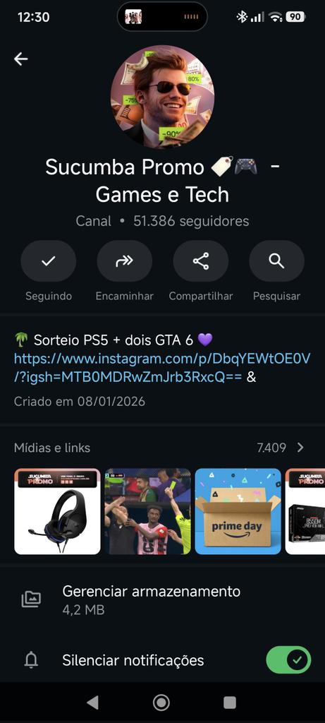 brunoninethree's tweet photo. @SucumbaGames Bora então https://t.co/miO4Q4zFss