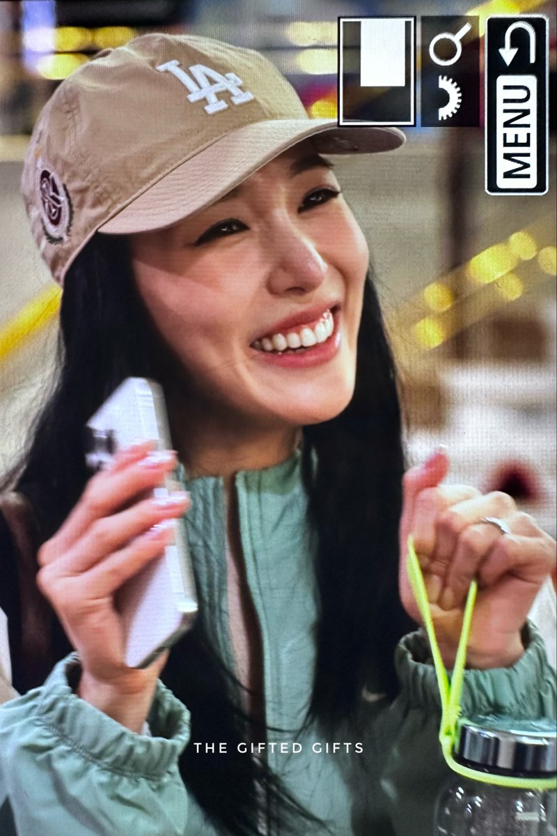 TheGiftedGifts's tweet photo. 260805 Tiffany
Happy 19th Debut Anniversary 
🥳🫶🏻 https://t.co/hBnOI3kXBH