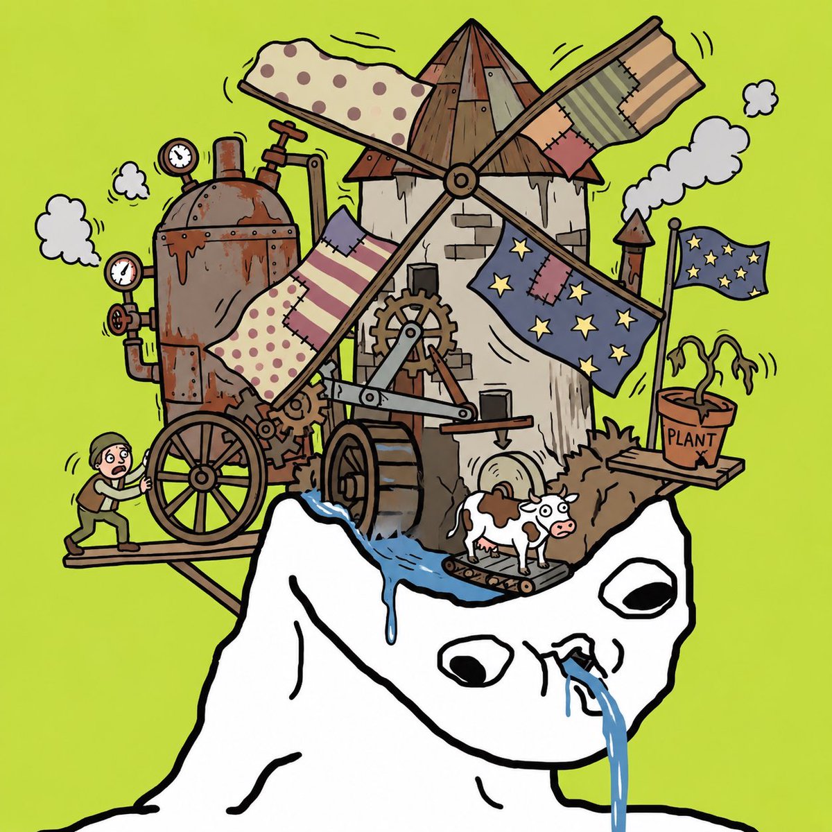 bhretards's tweet photo. @yonfrula https://t.co/dXSLFPCpra
