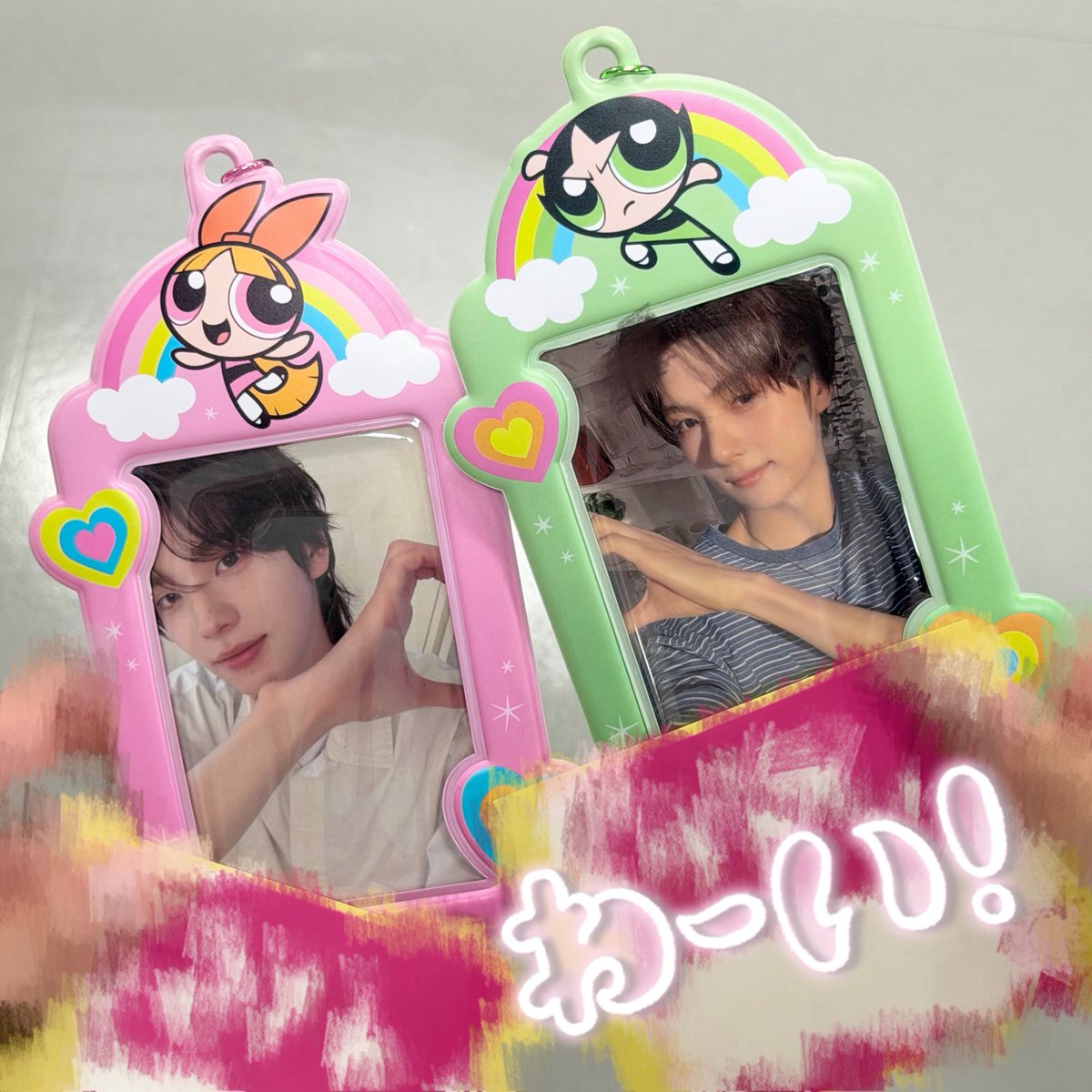 4chunwanwan's tweet photo. 観覧たのしすぎた😫
きょうもヨンジェはかっこよくて
さいしょからさいごまでかわいいだったし
だいすきなおともだちといっしょに行けて
ずっとにこにこしあわせだった🫶🏻 https://t.co/krN7DhsPLT