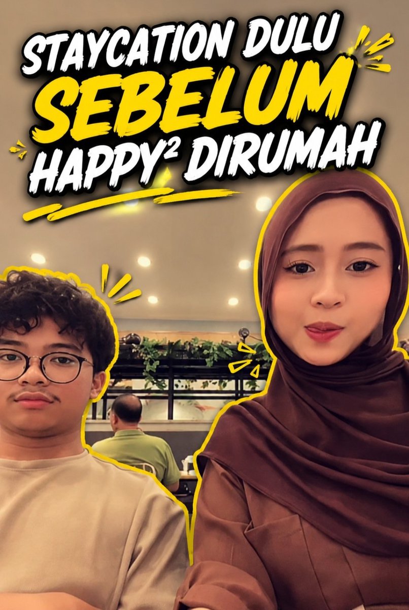 sesilby's tweet photo. https://t.co/4JB7E0jaNm