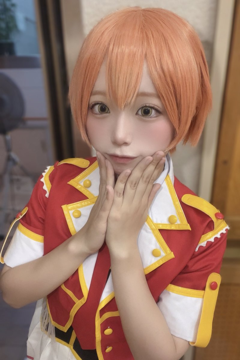 citron_yel tweet picture