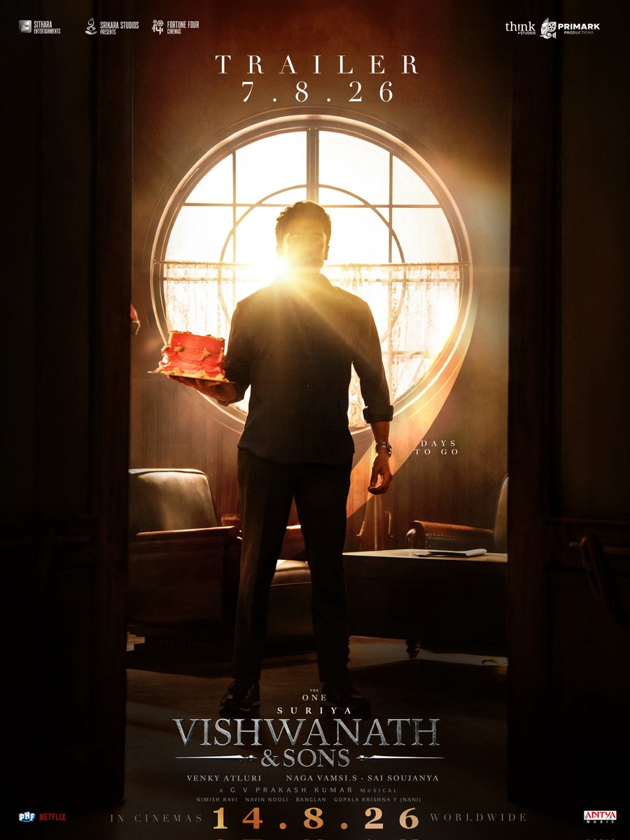 gvprakash's tweet photo. https://t.co/1kNpZ2rpoO