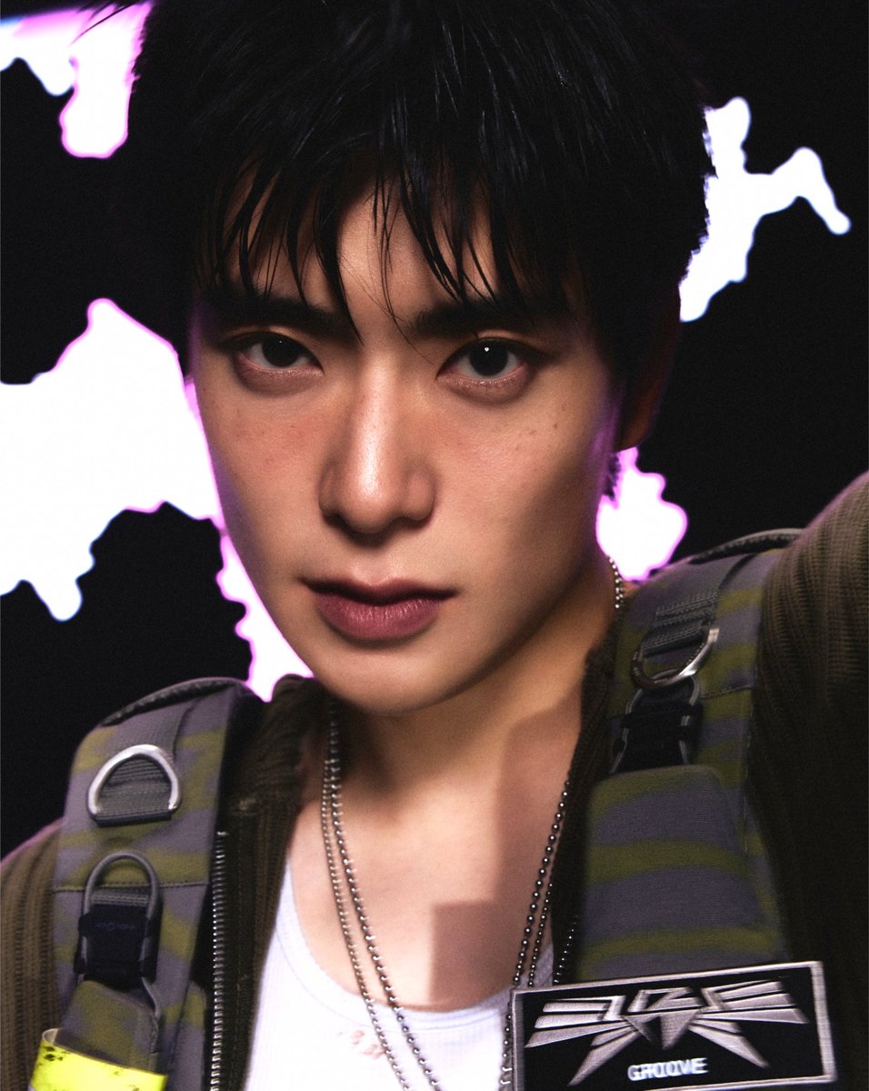 hourlyjaeh's tweet photo. this face card https://t.co/xwlD8ghoLA