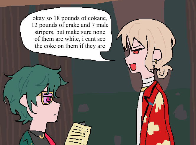 ysonm_'s tweet photo. #STEDFA #sekigoku https://t.co/SKVr8YfQOO