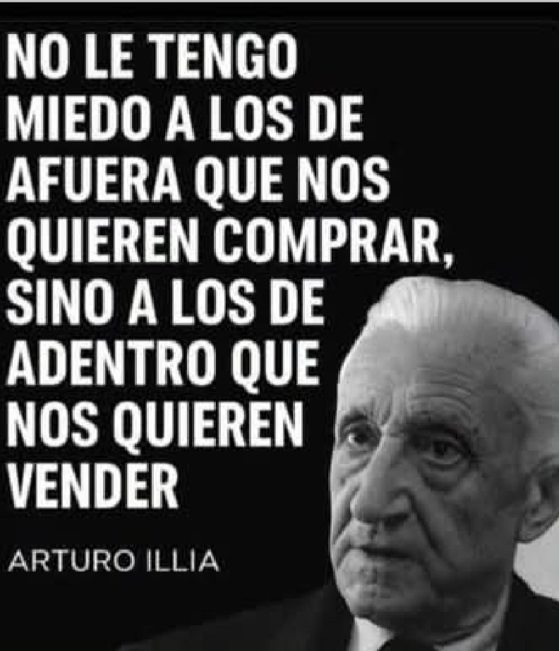 maninarubio's tweet photo. https://t.co/oxQ4bhq3Fo