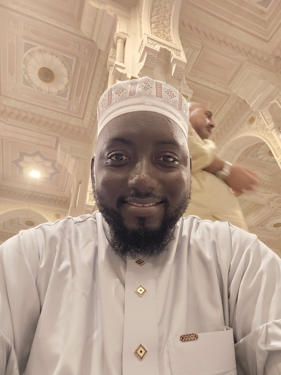 AlhafizNafiu's tweet photo. Zero tension..❤️ https://t.co/PCZDlIv1FG