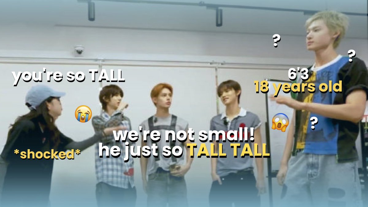 tameddashh's tweet photo. martin height struggles (he's literally 18)

watch: https://t.co/JXYSRu9Cld

cortis lollapalooza live vocals motion martin keonho james juhoon seonghyeon fancam height reaction live wtb wts pc https://t.co/pJXqp1foXS