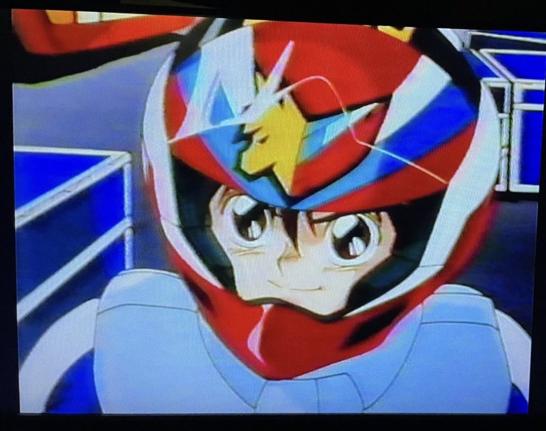 yusurame56's tweet photo. 『新世紀GPX サイバーフォーミュラ』
35 周年フェスティバル -栄光のウイナーズ-
2027年1月9日 埼玉県三郷市文化会館にて開催決定🏁
#サイバーフォーミュラ
#CF35fes
#CF35th
#短い文章で一部の人のテンション上げたら勝ち
今までのは奇跡なんかじゃないよ、
奇跡は、これからだ! https://t.co/2g7agxbWrY